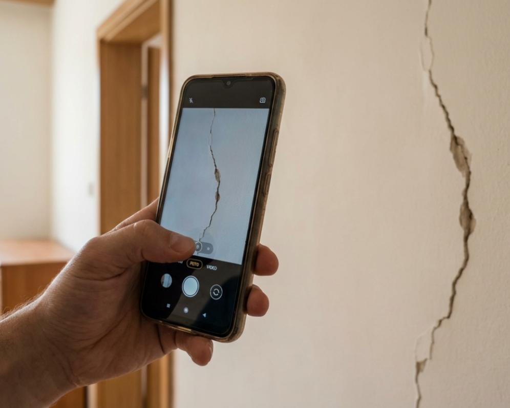 Skryté vady na nehnuteľnosti: kedy máte nárok na odstúpenie od zmluvy a kedy na zľavu z ceny?